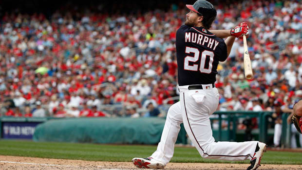 daniel-murphy-nationals.jpg